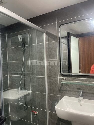 Mặt bằng Phương Canh – Nhà mới 100%, full nội thất, làm VP hoặc KDoanh