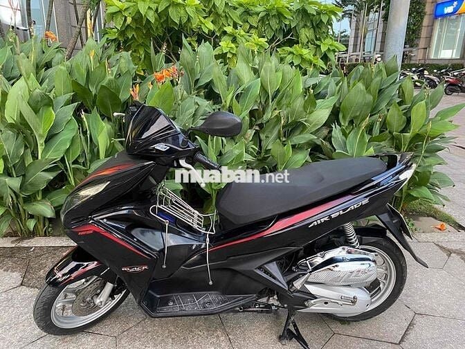 ab 2015 zin ken bstp 9 chủ