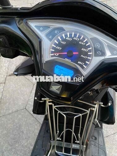 ab 2015 zin ken bstp 9 chủ