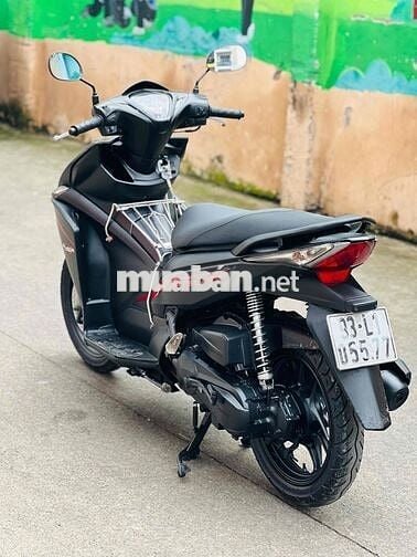 air blade Fi biển 93