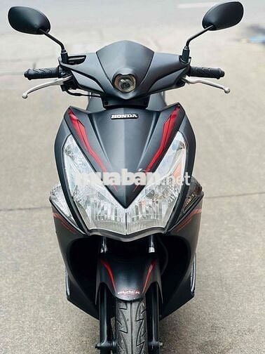 air blade Fi biển 93