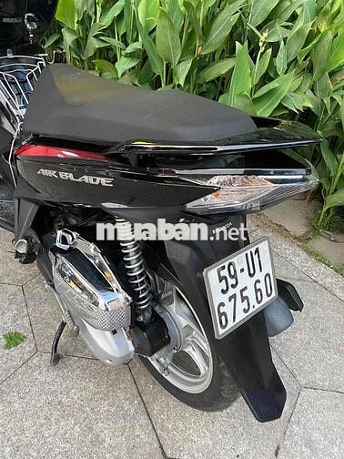 ab 2015 zin ken bstp 9 chủ