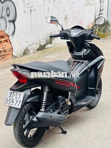 air blade Fi biển 93