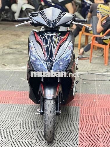 ab 2014 mắt cú ,bstp 9chủ bao ký uỷ quyền