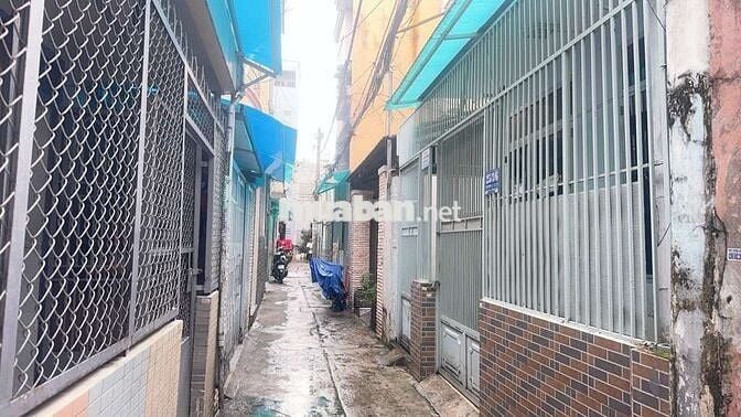 🎉🎉LÊN SÓNG CĂN NHÀ BÙI QUANG LÀ