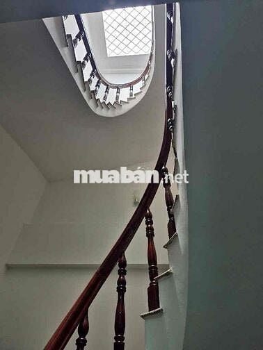 Hàng Hiếm, Bùi Minh Trực, chỉ *** 1 căn bán, 80,9m2, Dòng Tiền 30