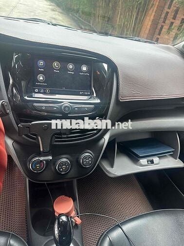 Bán Vinfast Fadil Bản Plus 2021 Cực Đẹp, Giá Tốt