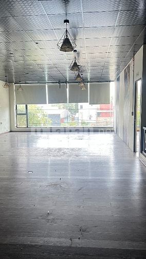 Cho thuê nhà làm Văn phòng , nhà trẻ , quán ăn ,quán net là kho 