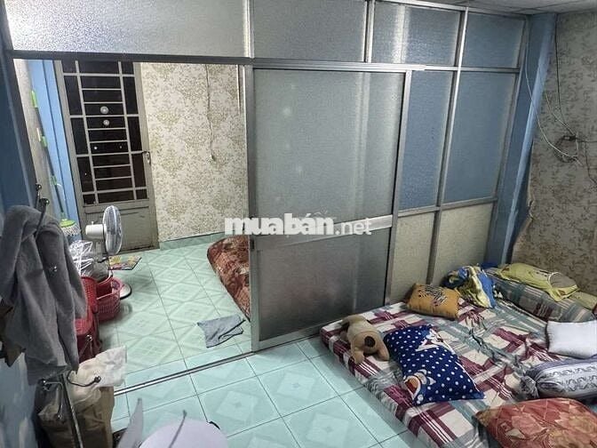 🎉🎉LÊN SÓNG CĂN NHÀ BÙI QUANG LÀ