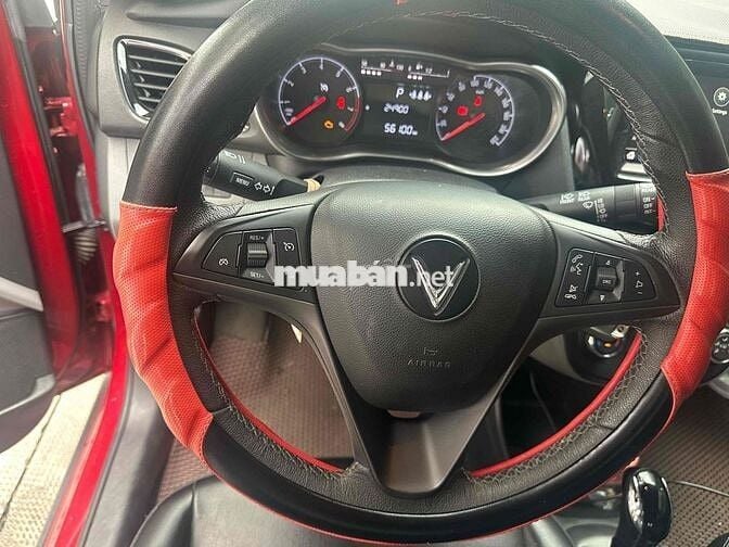 Bán Vinfast Fadil Bản Plus 2021 Cực Đẹp, Giá Tốt