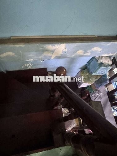 🎉🎉LÊN SÓNG CĂN NHÀ BÙI QUANG LÀ