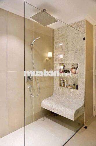 Độc quyền căn góc 150m2 view hồ 154m2 CANTAVIL HOÀN CẦU