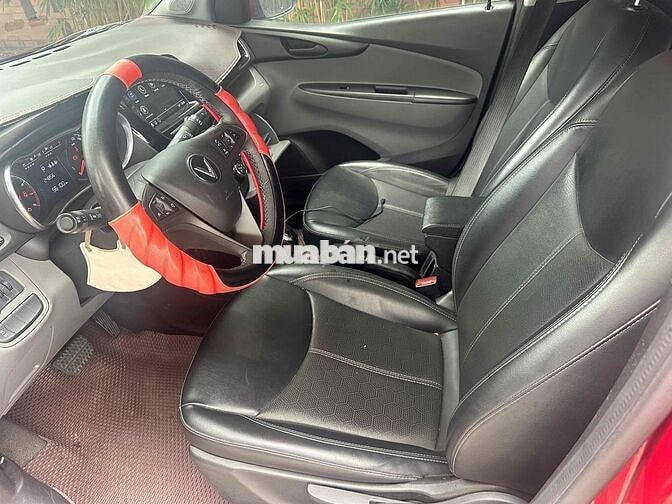 Bán Vinfast Fadil Bản Plus 2021 Cực Đẹp, Giá Tốt