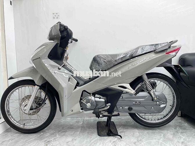 ⭐️ 𝗤𝘂𝗮́ 𝗞𝗲𝗻 ( 𝗙𝘂𝘁𝘂𝗿𝗲 𝟮𝟬𝟮𝟯 𝗠𝗮̀𝘂 𝗛𝗢𝗧 )⭐️