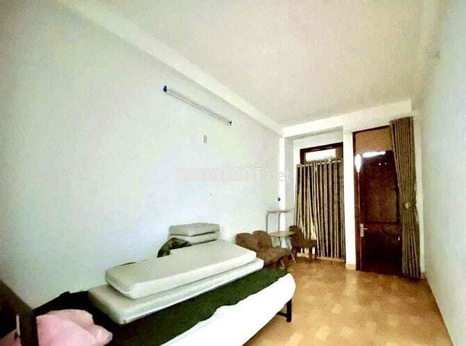 NHÀ MỚI FULL NT• 3PN3WC • 12TR • PHẠM VĂN BẠCH • TÂN BÌNH • VÀO Ở NGAY