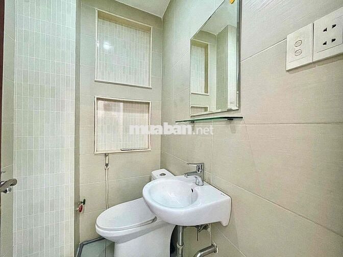 🌷STUDIO CỬA SỔ THOÁNG NGAY GẦN CHỢ HOÀ HƯNG, TÔ HIẾN THÀNH QUẬN 10