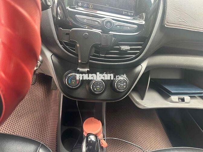 Bán Vinfast Fadil Bản Plus 2021 Cực Đẹp, Giá Tốt