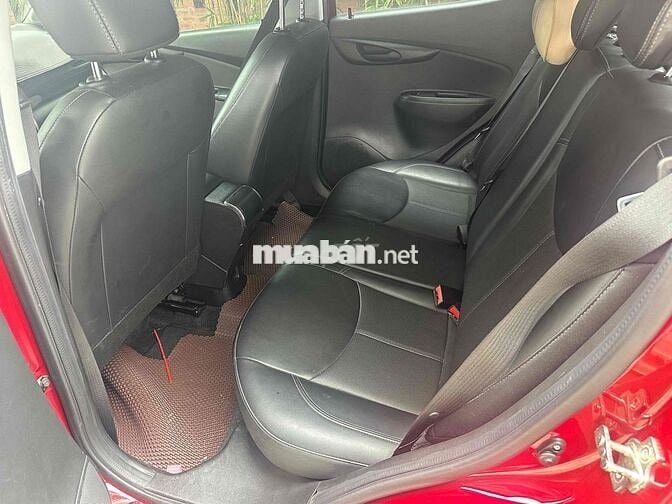 Bán Vinfast Fadil Bản Plus 2021 Cực Đẹp, Giá Tốt