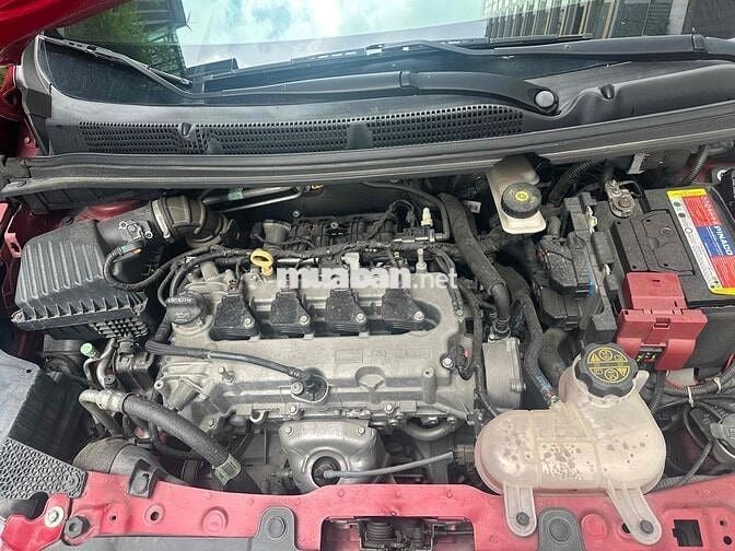 Bán Vinfast Fadil Bản Plus 2021 Cực Đẹp, Giá Tốt