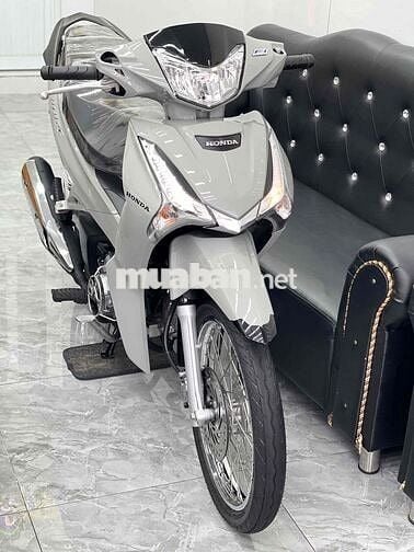 ⭐️ 𝗤𝘂𝗮́ 𝗞𝗲𝗻 ( 𝗙𝘂𝘁𝘂𝗿𝗲 𝟮𝟬𝟮𝟯 𝗠𝗮̀𝘂 𝗛𝗢𝗧 )⭐️