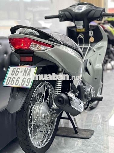 ⭐️ 𝗤𝘂𝗮́ 𝗞𝗲𝗻 ( 𝗙𝘂𝘁𝘂𝗿𝗲 𝟮𝟬𝟮𝟯 𝗠𝗮̀𝘂 𝗛𝗢𝗧 )⭐️