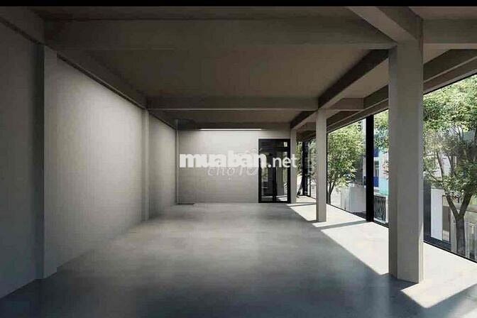 🍀 Nhà thuê góc 2MT đường số 30 khu tên lửa . BTân