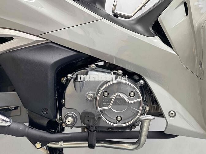 ⭐️ 𝗤𝘂𝗮́ 𝗞𝗲𝗻 ( 𝗙𝘂𝘁𝘂𝗿𝗲 𝟮𝟬𝟮𝟯 𝗠𝗮̀𝘂 𝗛𝗢𝗧 )⭐️