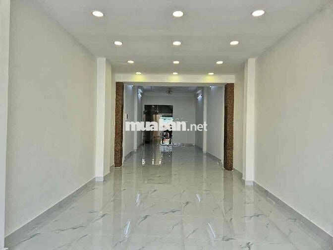 Hàng Hiếm, Bùi Minh Trực, chỉ *** 1 căn bán, 80,9m2, Dòng Tiền 30