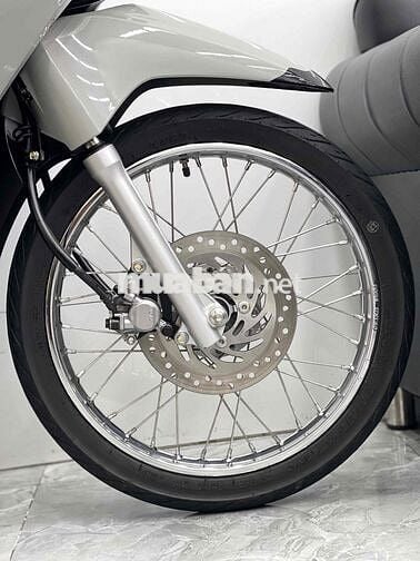 ⭐️ 𝗤𝘂𝗮́ 𝗞𝗲𝗻 ( 𝗙𝘂𝘁𝘂𝗿𝗲 𝟮𝟬𝟮𝟯 𝗠𝗮̀𝘂 𝗛𝗢𝗧 )⭐️