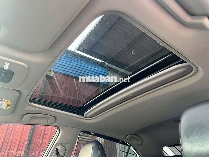 💙💙 BÁN XE TOYOTA CAMRY 2022 2.0 Q - 62000 km