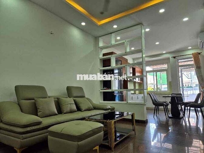 Hàng Hiếm, Bùi Minh Trực, chỉ *** 1 căn bán, 80,9m2, Dòng Tiền 30