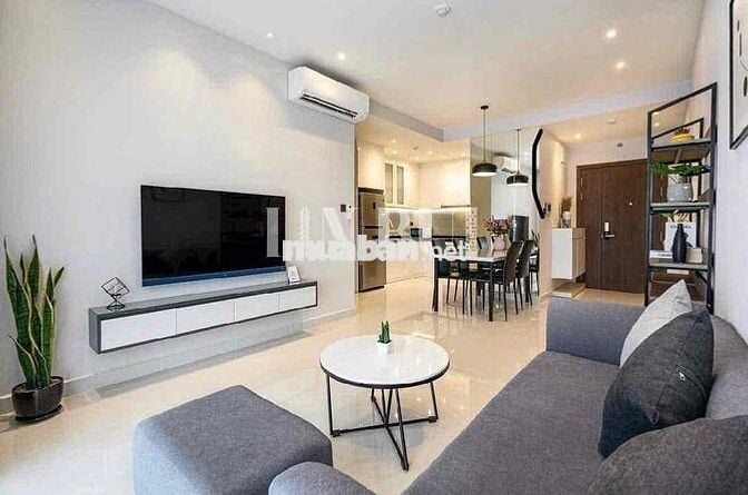 Cực phẩm 2pn gần k300,nhà ga t3,cầu vượt hoàng hoa thám,lotte cộng hoà