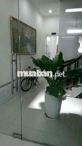 Hàng Hiếm, Bùi Minh Trực, chỉ *** 1 căn bán, 80,9m2, Dòng Tiền 30