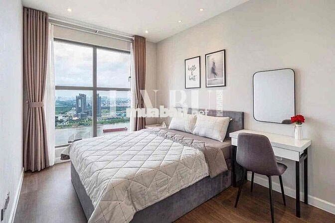 Cực phẩm 2pn gần k300,nhà ga t3,cầu vượt hoàng hoa thám,lotte cộng hoà