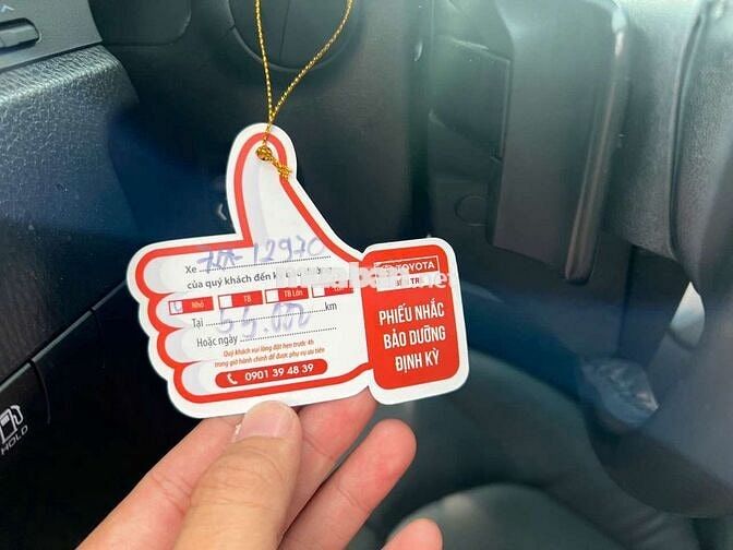 💙💙 BÁN XE TOYOTA CAMRY 2022 2.0 Q - 62000 km