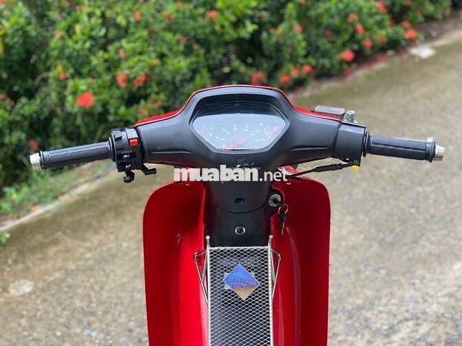 Wave dọn kiểng bs66L1 38.388