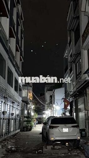 Bán nhà Bình Thành–Bình Tân–ngang 5.5 dài 14–5 tầng–Giá 7.680 tỷ T