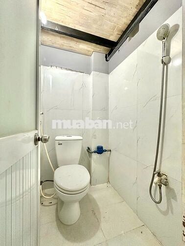 PHÒNG TRỌ GIÁ RẺ SÁT BÊN CVPM QUANG TRUNG