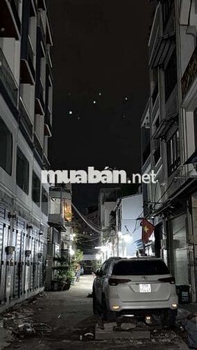 Bán nhà Bình Thành–Bình Tân–ngang 5.5 dài 14–5 tầng–Giá 7.680 tỷ T