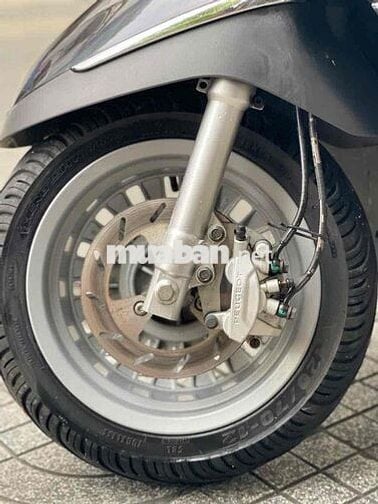 xe máy móc zin 1chủ