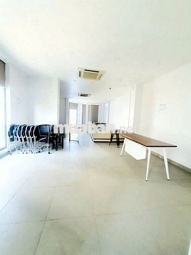 SIÊU PHẨM CĂN GÓC !!22A Khu Hoàng Hoa Thám- 6 tầng 5x18m có thang máy