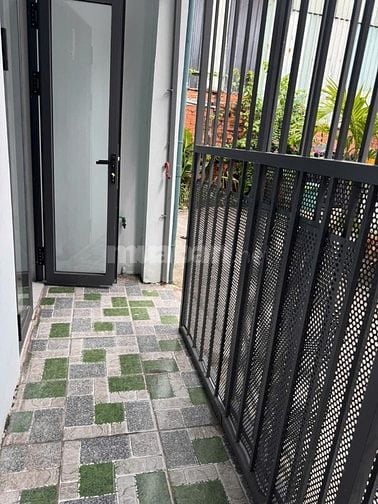 BÁN GẤP GIÁ 1 TỶ 800 SỔ HỒNG RIÊNG