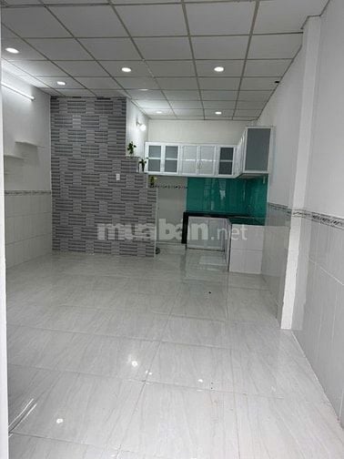 BÁN GẤP GIÁ 1 TỶ 800 SỔ HỒNG RIÊNG