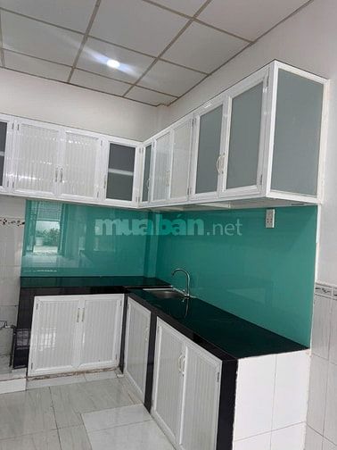 BÁN GẤP GIÁ 1 TỶ 800 SỔ HỒNG RIÊNG