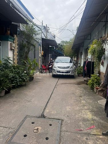 BÁN GẤP GIÁ 1 TỶ 800 SỔ HỒNG RIÊNG