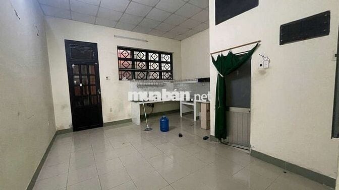 Cho thuê nhà nguyên căn.Đường Bình Lợi.Phường 13. Quận Bình Thạnh.