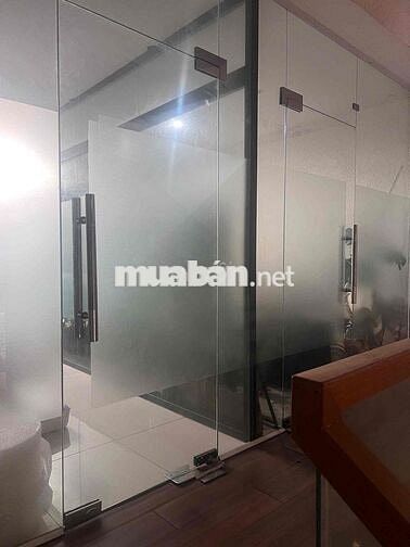 NHÀ 1T2L FULL NỘI THẤT KHU VEN SÔNG HIỆP BÌNH CHÁNH THỦ ĐỨC