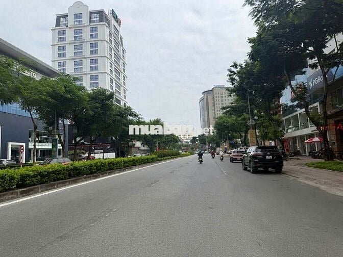 CẦN BÁN NHÀ MẶT PHỐ NGUYỄN VĂN CỪ LONG BIÊN HÀ NỘI.