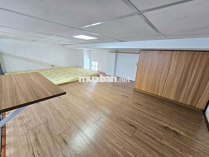 CHO THUÊ PHÒNG TRỌ CAO CẤP LINH ĐÔNG GIÁ TỐT