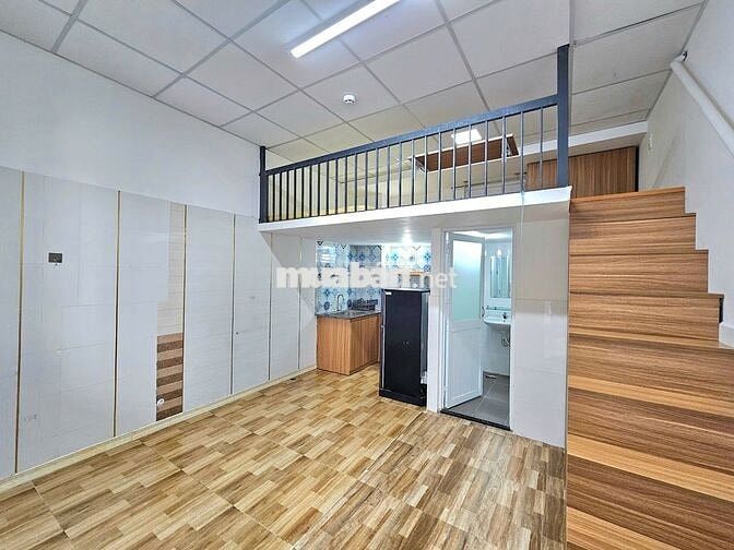 CHO THUÊ PHÒNG TRỌ CAO CẤP LINH ĐÔNG GIÁ TỐT